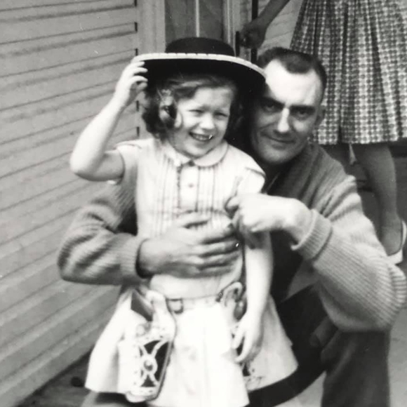 Meet your Posher, Kyle - Picture 1 of 1